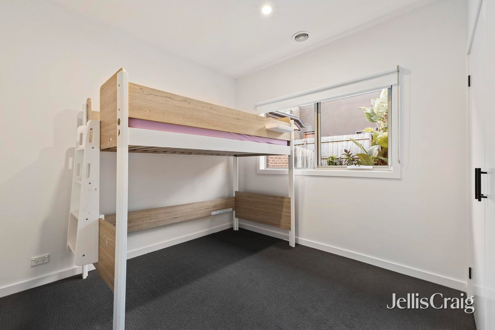 7 Canara Street, Doncaster&nbsp;East image 12