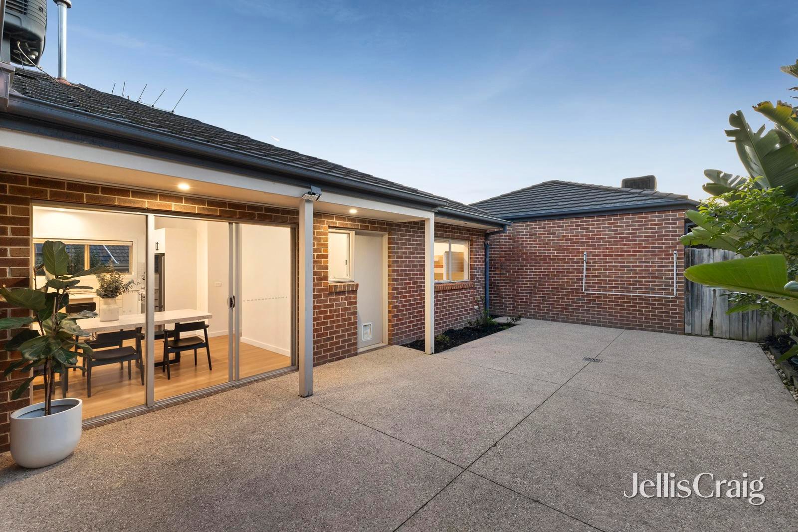 7 Canara Street, Doncaster&nbsp;East image 13