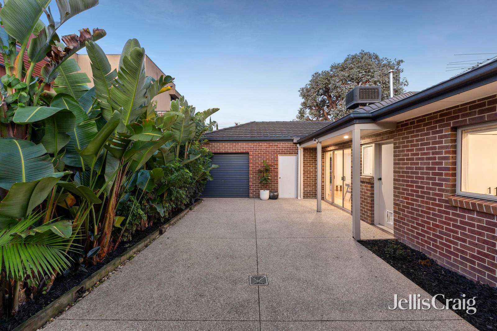 7 Canara Street, Doncaster&nbsp;East image 14