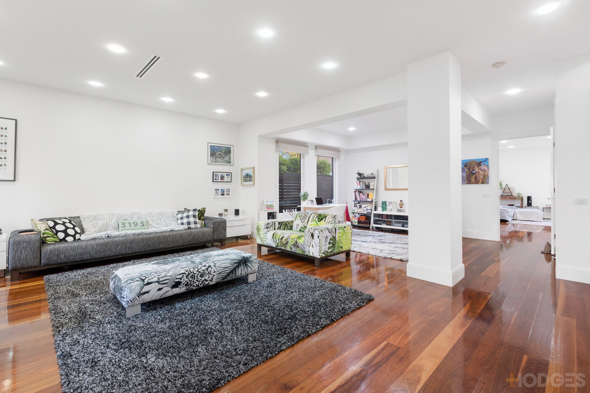 7 Canberra Grove Beaumaris