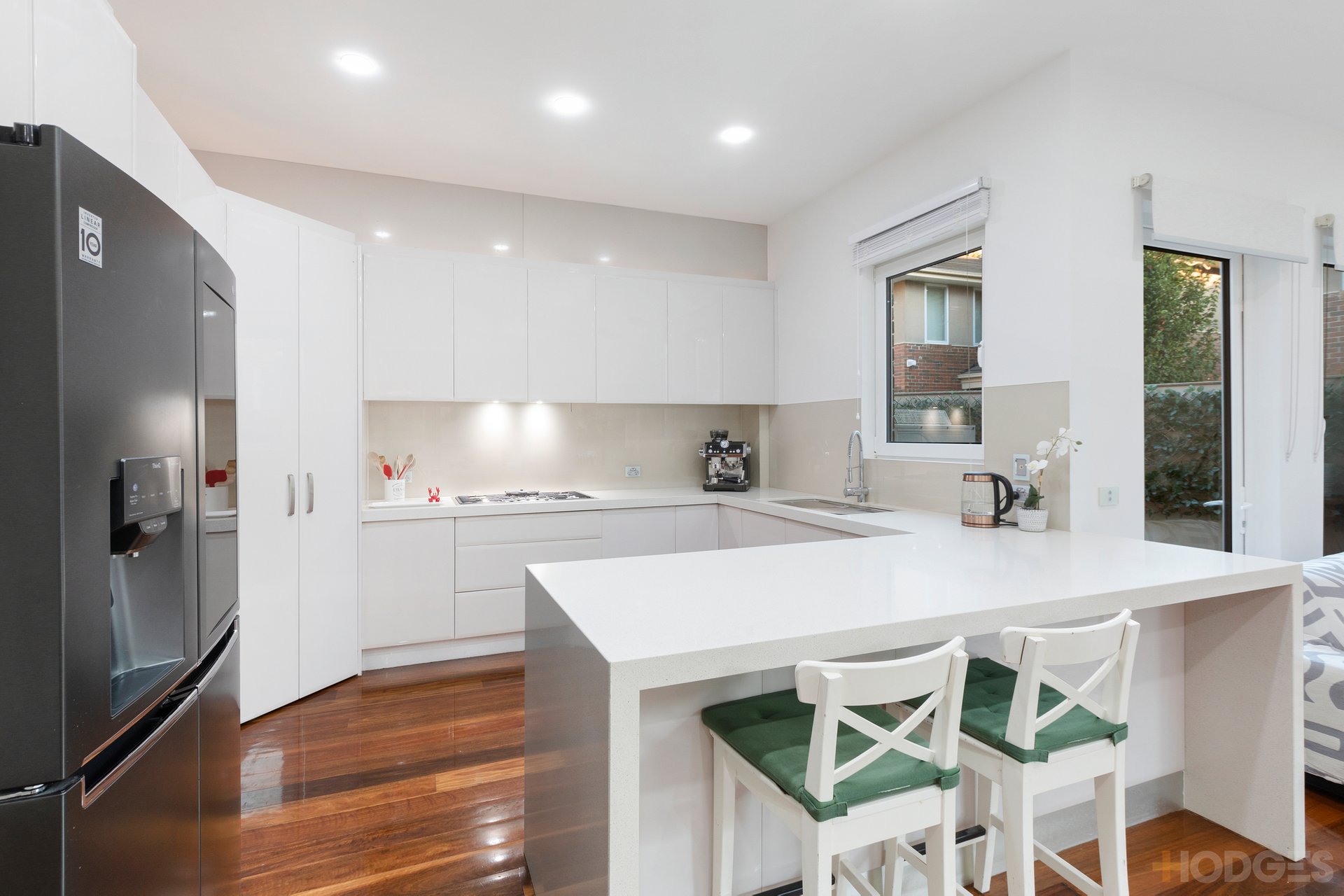 7 Canberra Grove Beaumaris