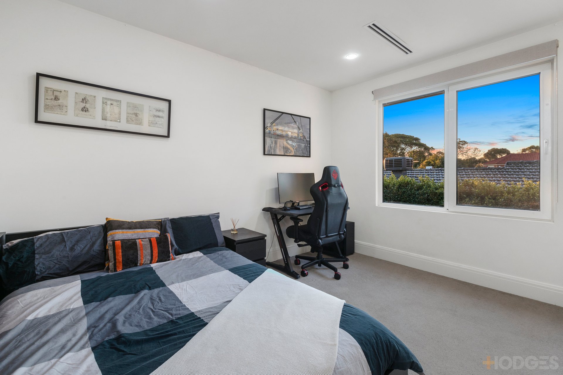 7 Canberra Grove Beaumaris