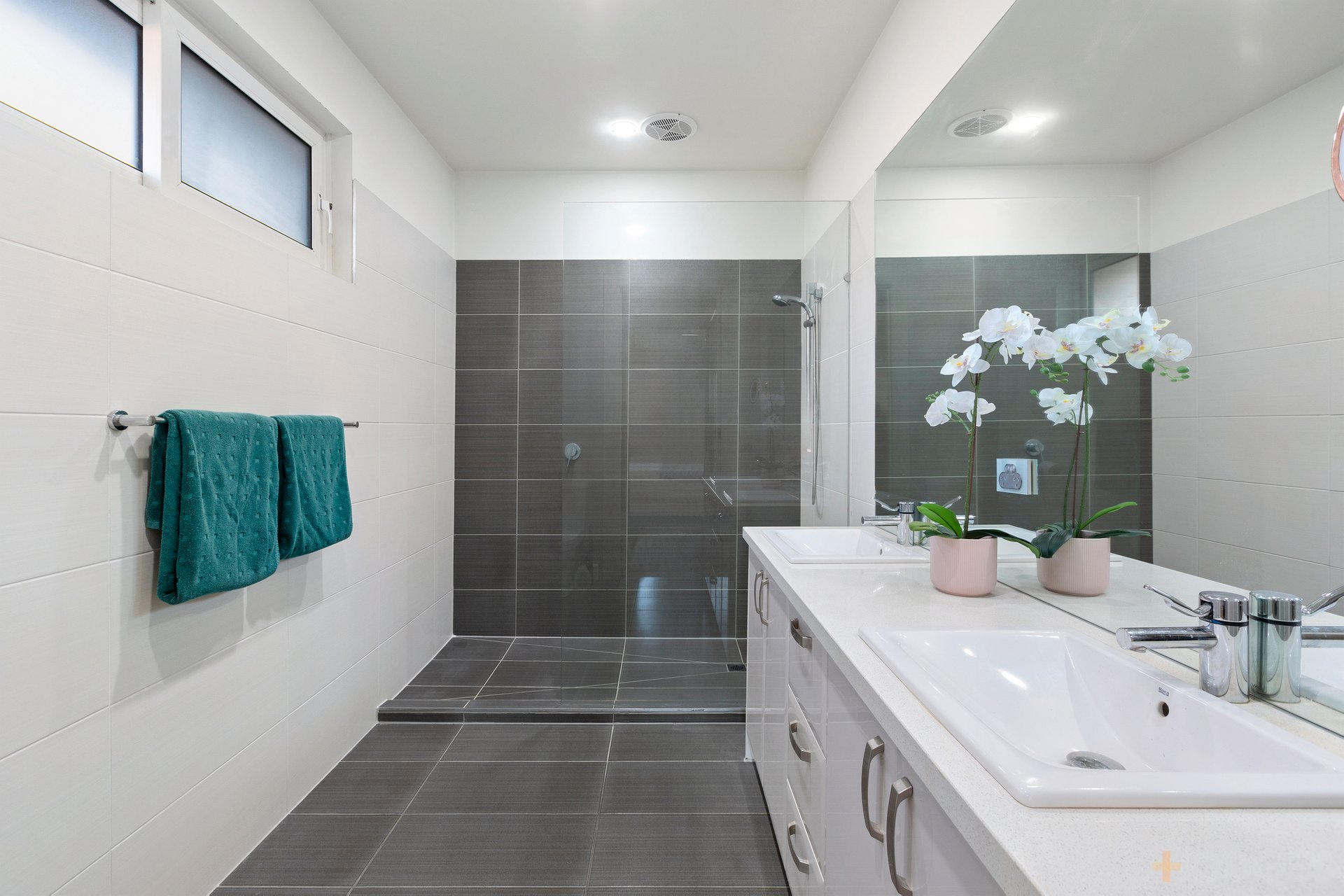 7 Canberra Grove Beaumaris