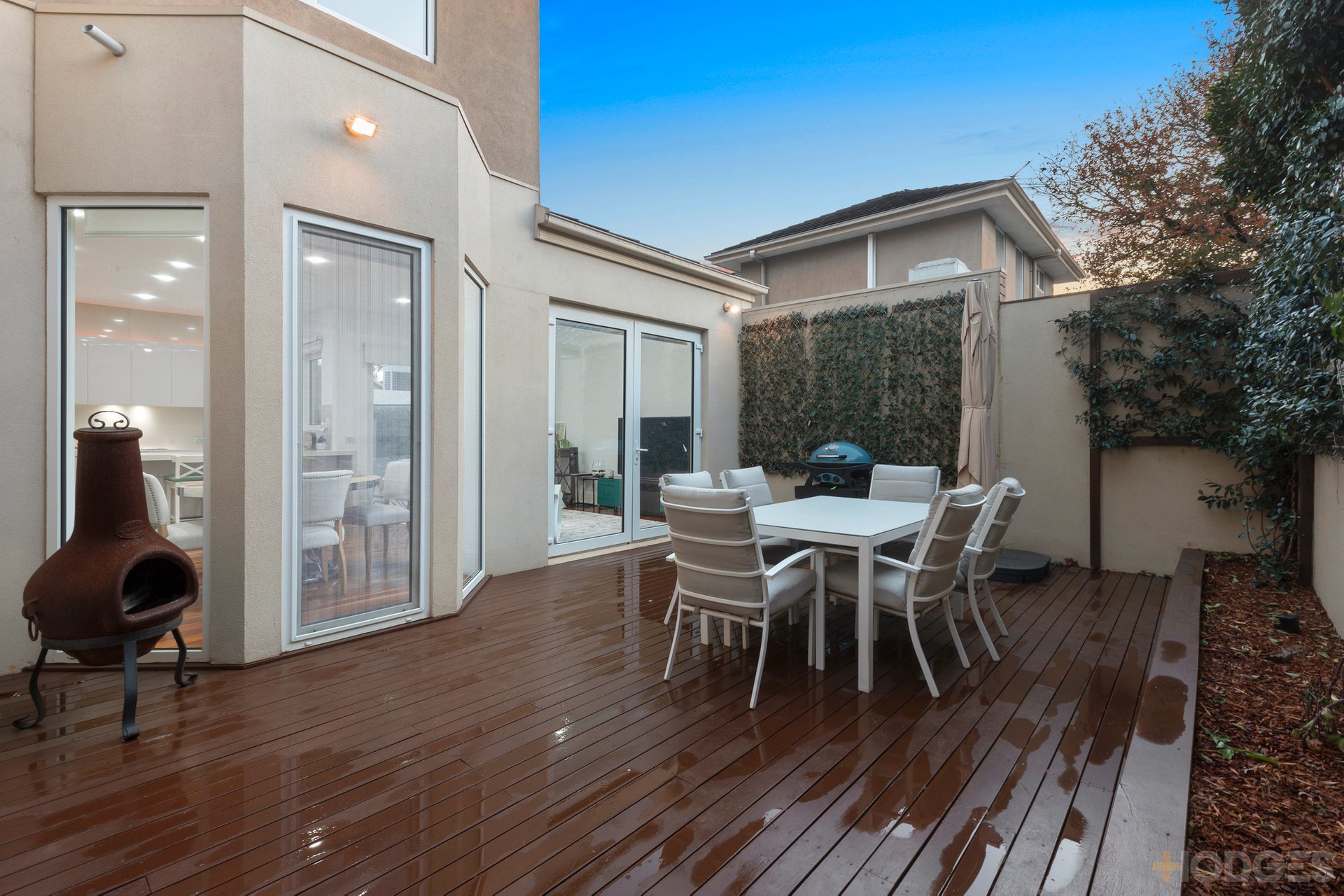 7 Canberra Grove Beaumaris