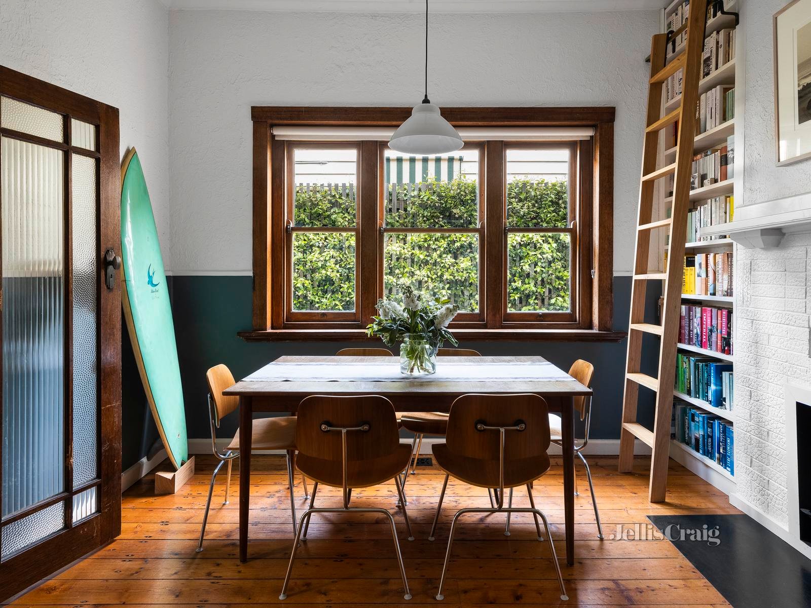 7 Candy Street, Northcote image 8