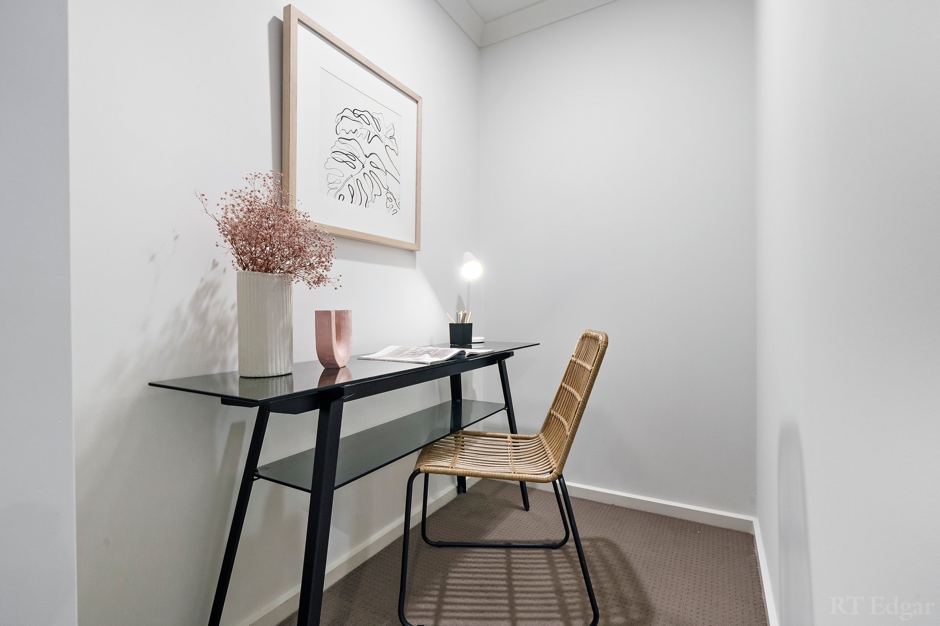 Property Gallery Thumbnail 11