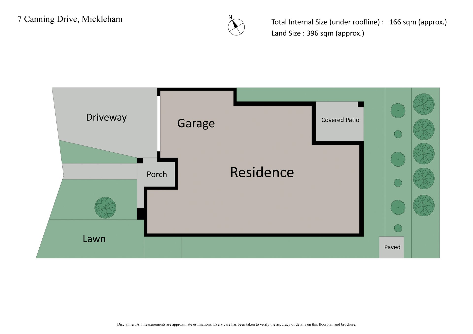 Property Gallery Thumbnail 14