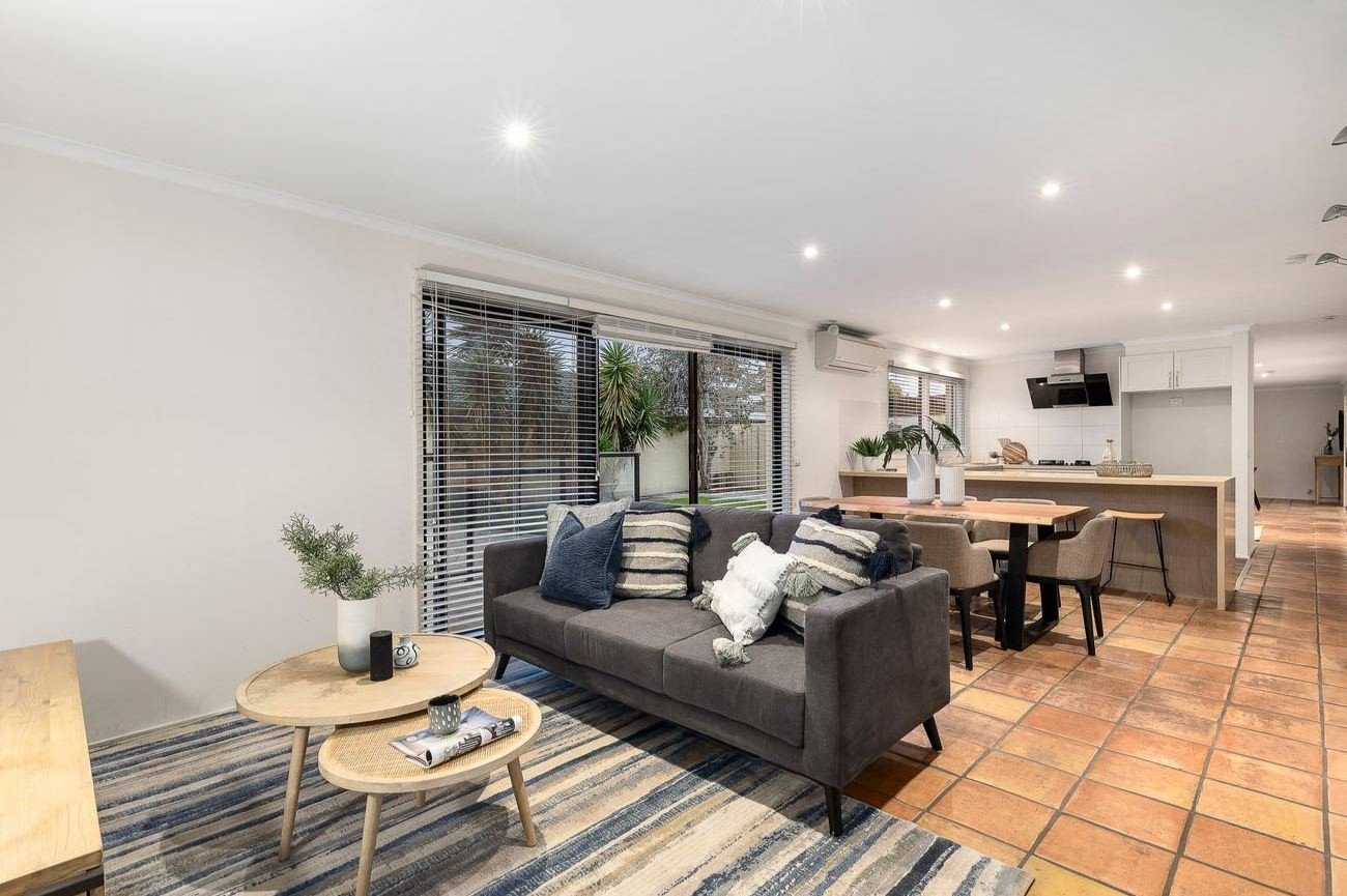 7 Carinya Avenue, Aspendale image 3