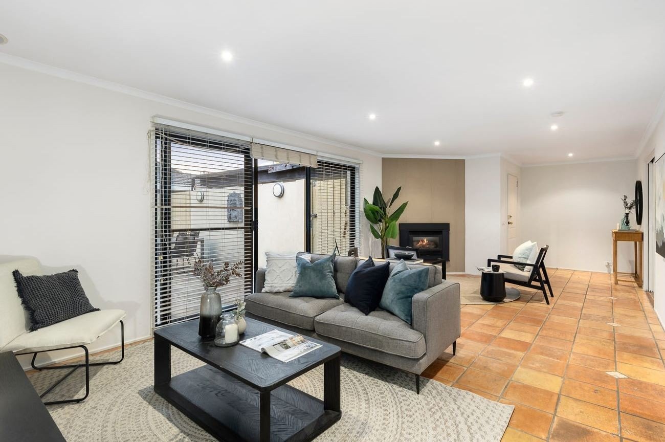 7 Carinya Avenue, Aspendale image 4