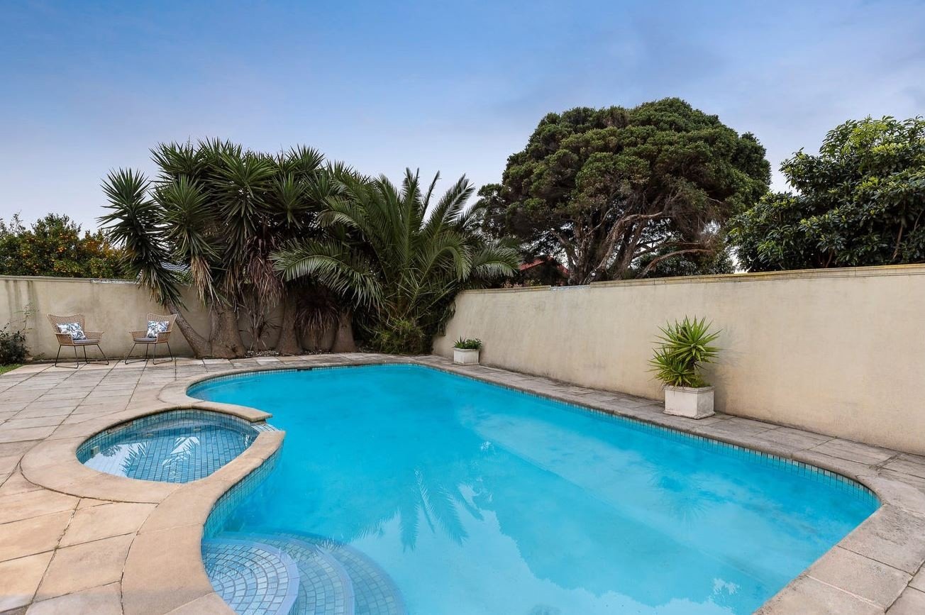 7 Carinya Avenue, Aspendale image 5