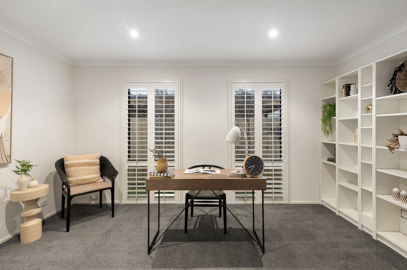 7 Carinya Avenue, Aspendale image 6