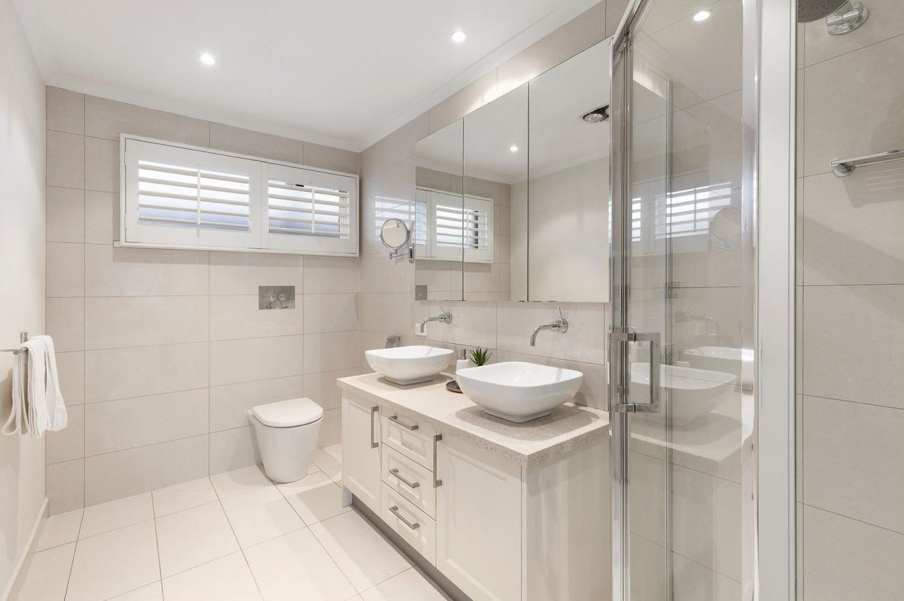 7 Carinya Avenue, Aspendale image 7