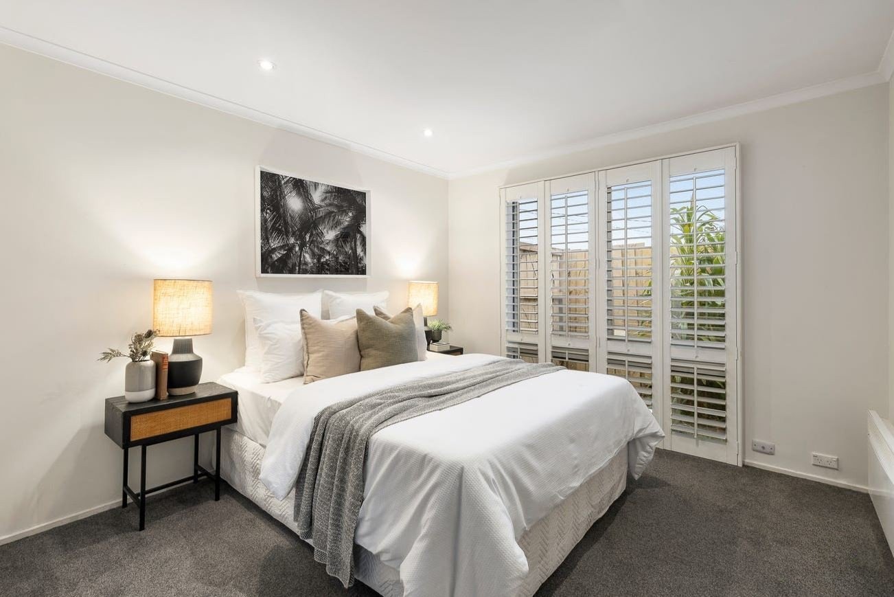 7 Carinya Avenue, Aspendale image 8
