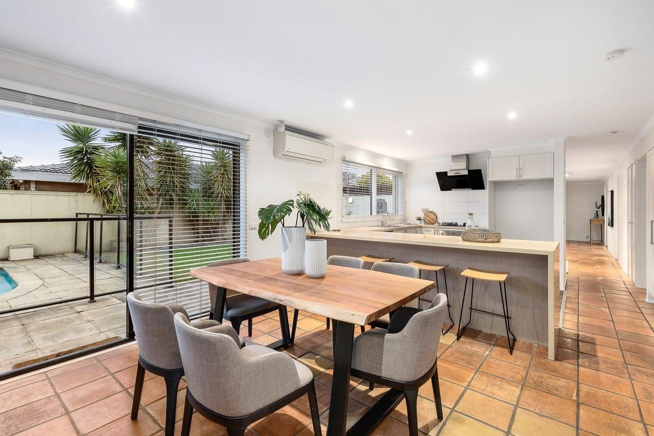 7 Carinya Avenue, Aspendale image 9