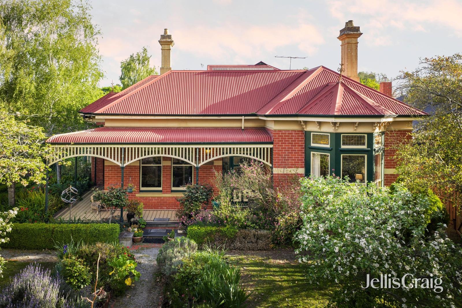 7 Carlton Street, Lake Wendouree image 1