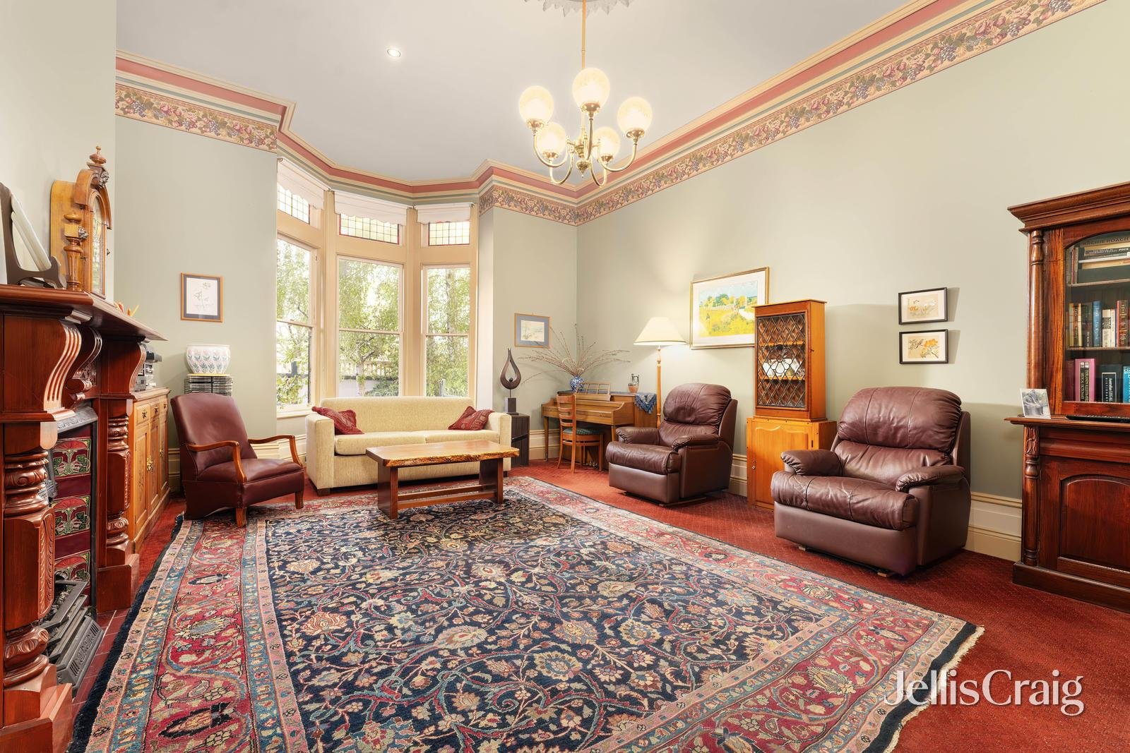 7 Carlton Street, Lake Wendouree image 3