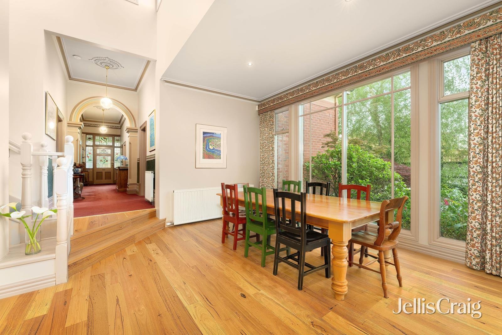 7 Carlton Street, Lake Wendouree image 5