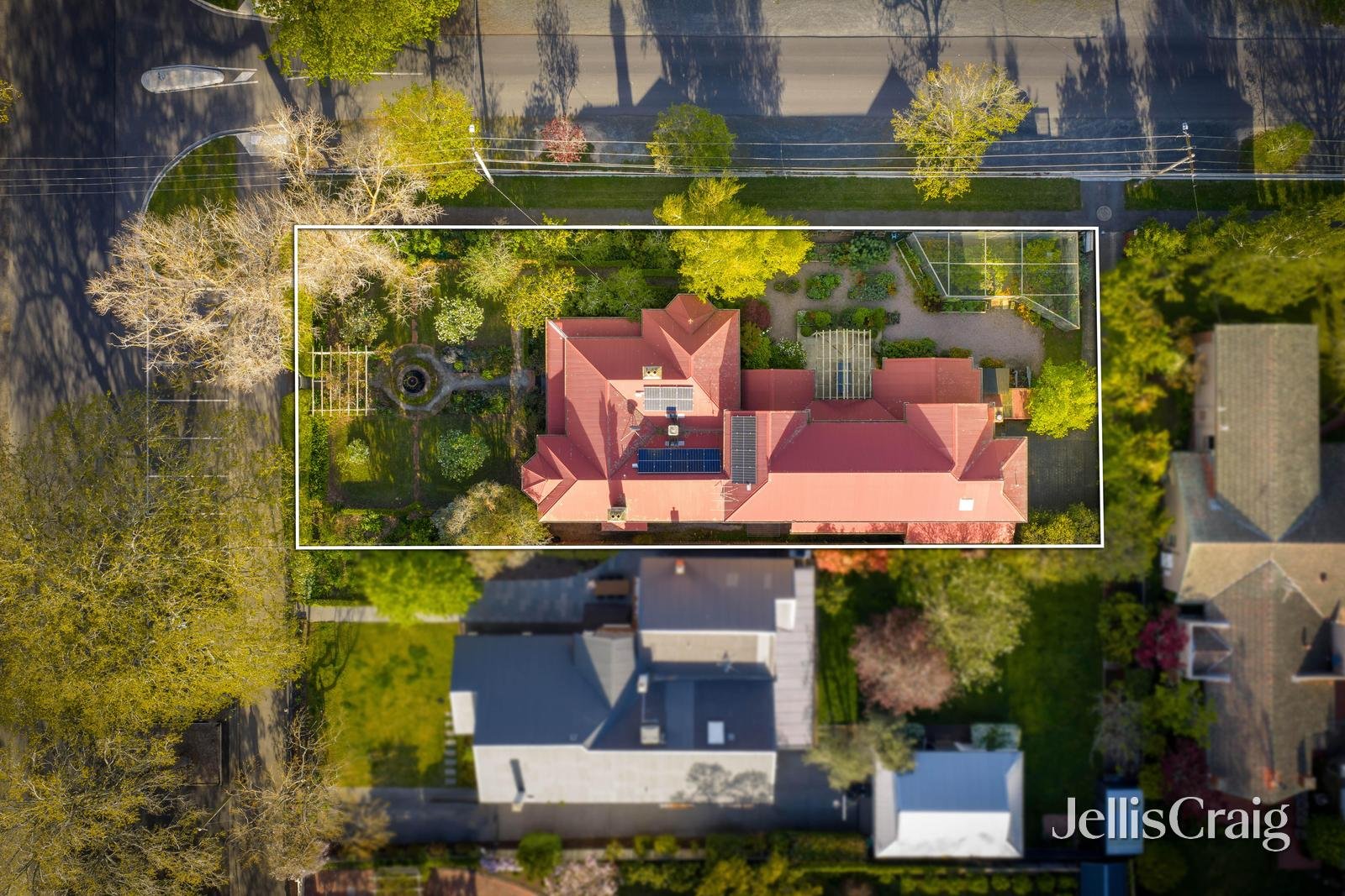 7 Carlton Street, Lake Wendouree image 7