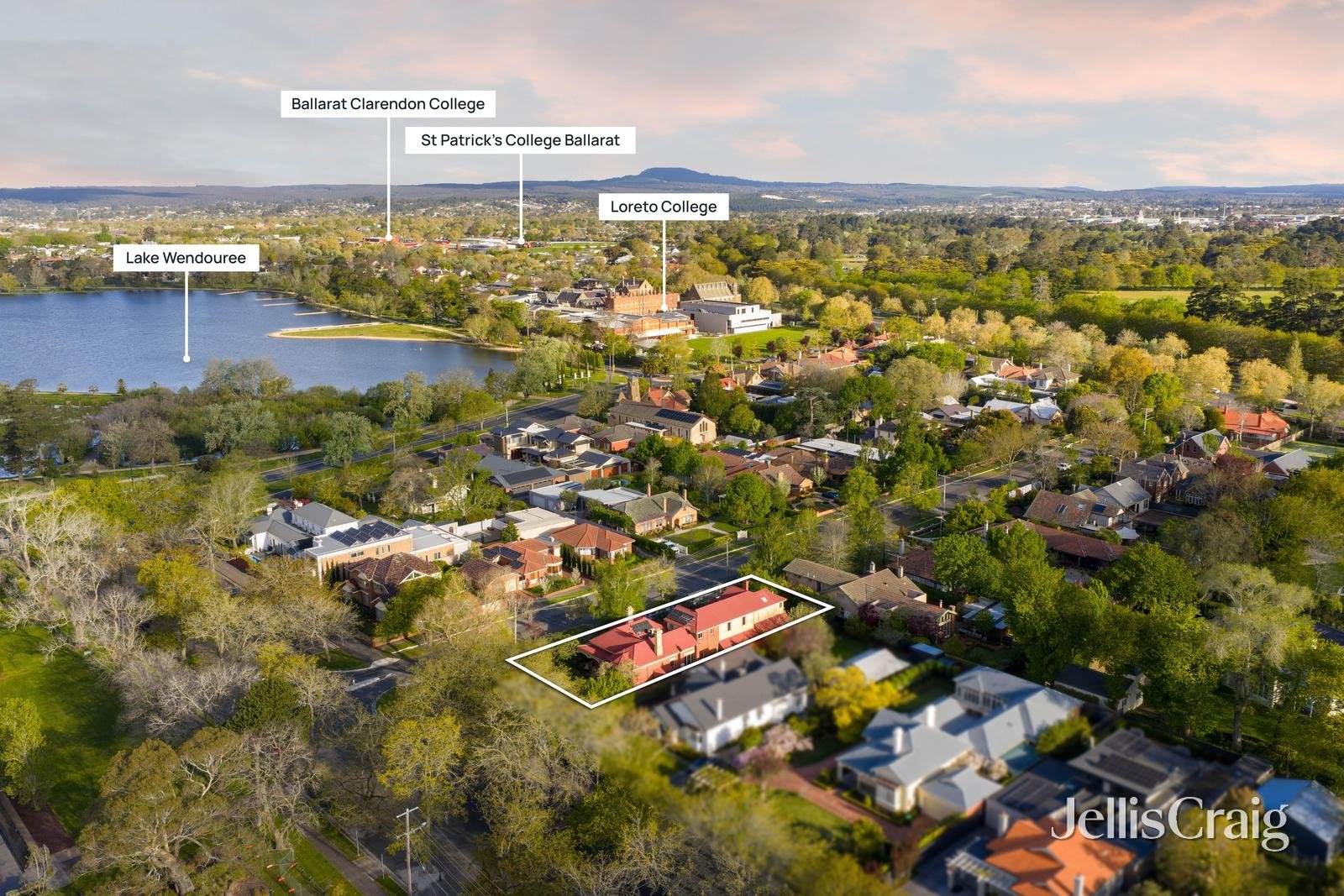 7 Carlton Street, Lake Wendouree image 8