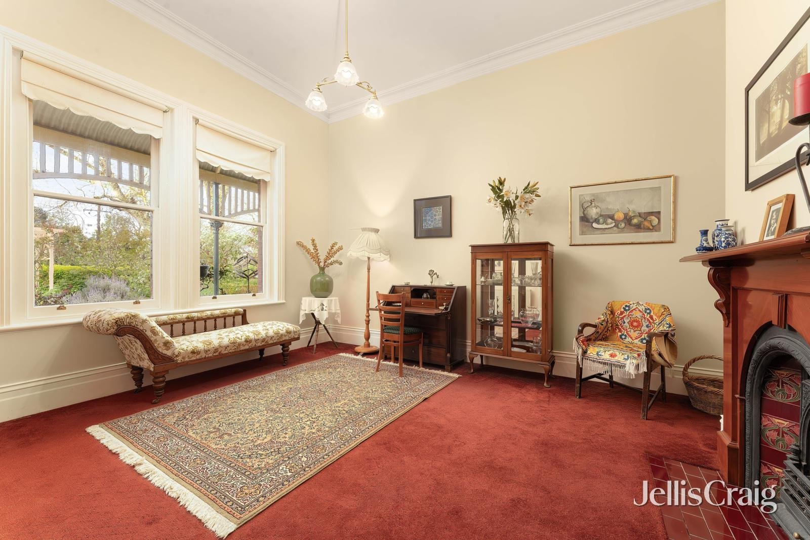 7 Carlton Street, Lake Wendouree image 12