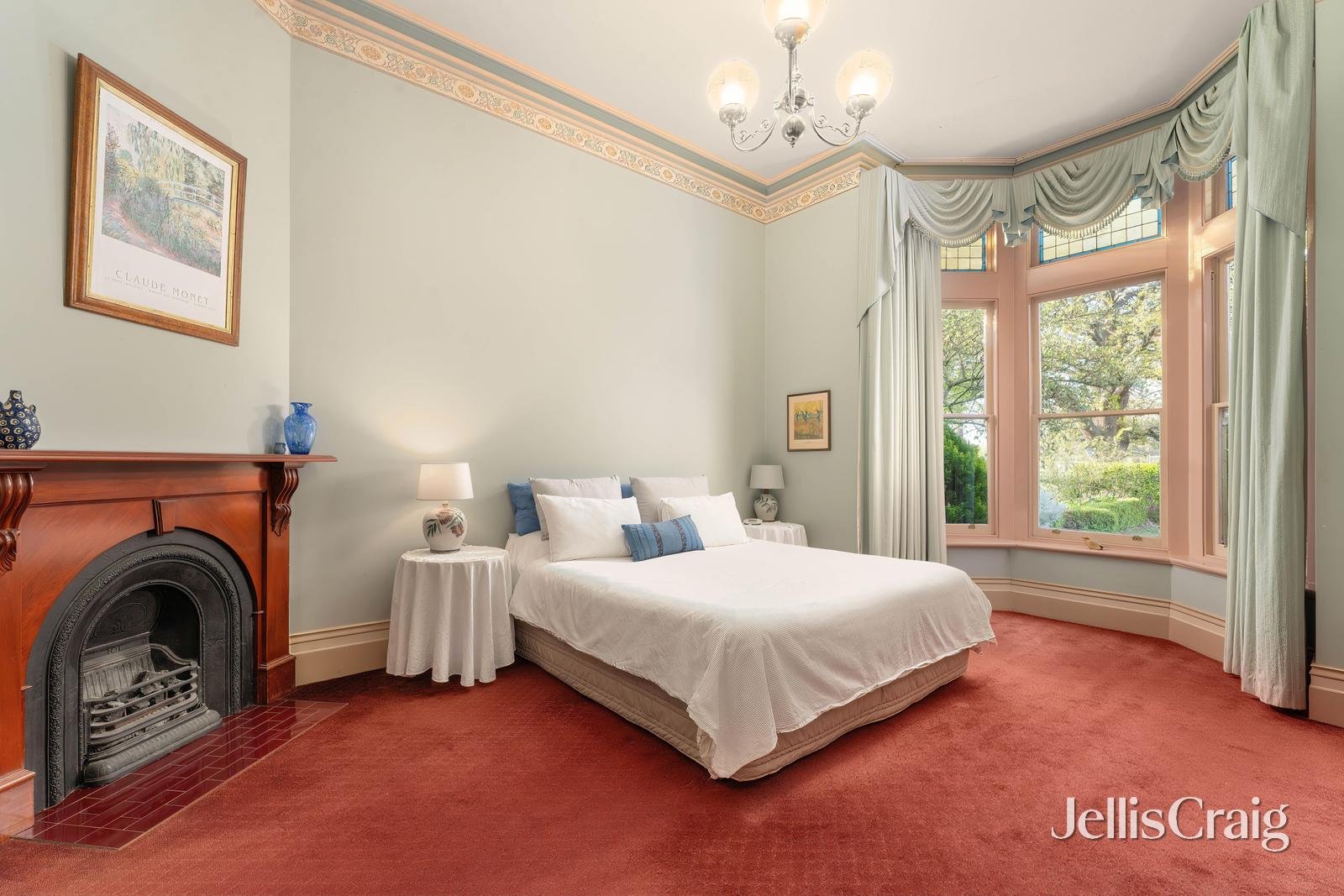 7 Carlton Street, Lake Wendouree image 14