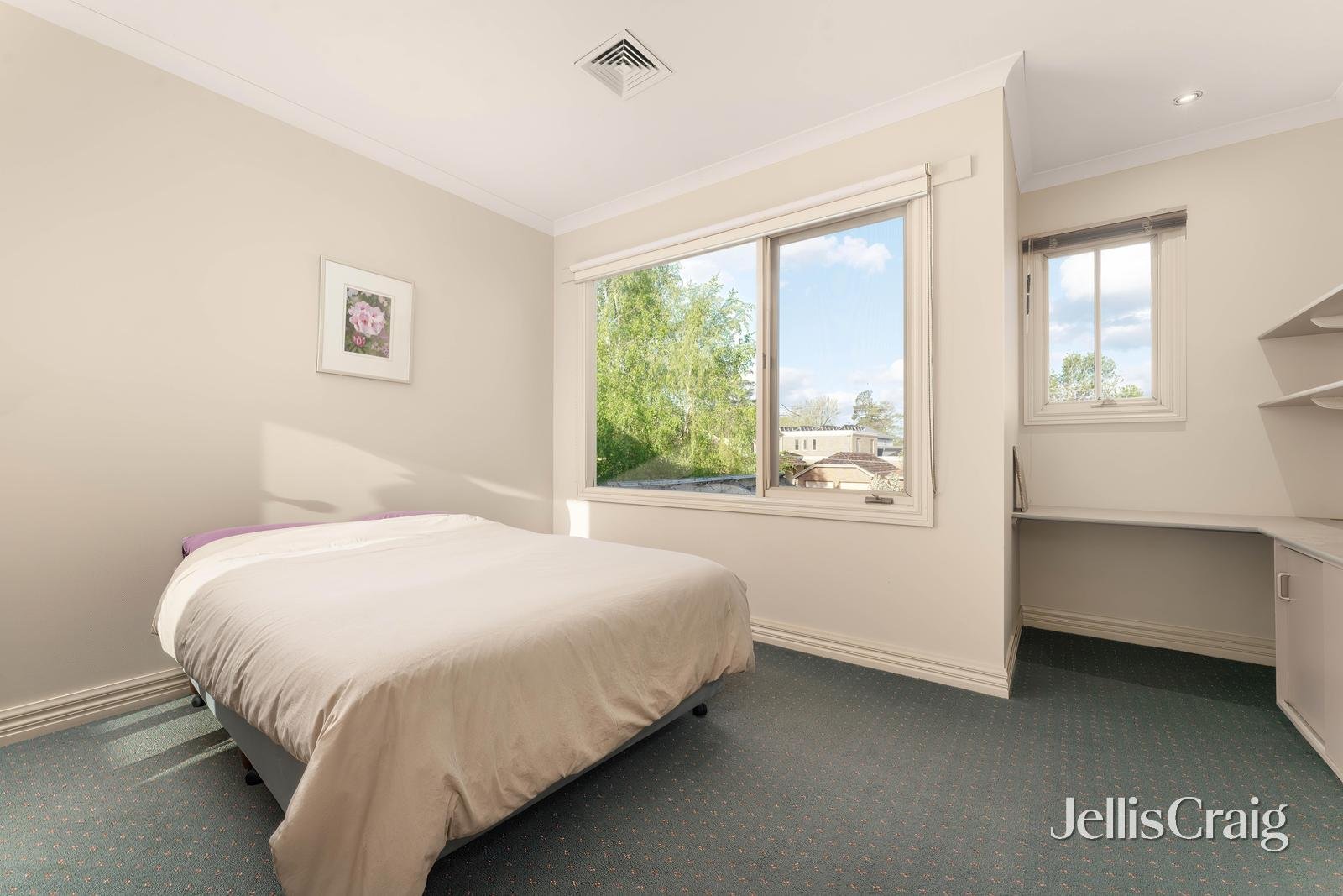7 Carlton Street, Lake Wendouree image 17