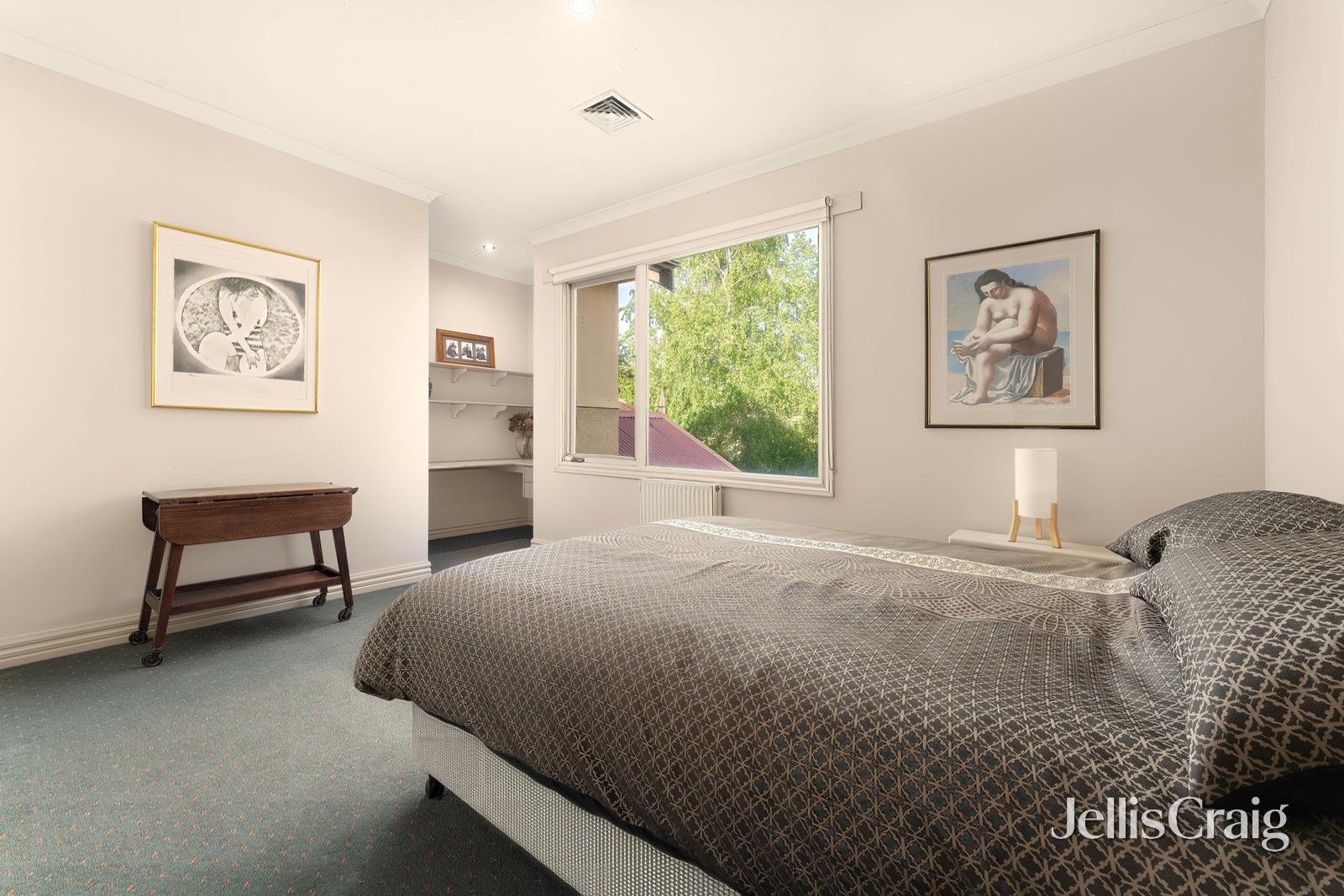 7 Carlton Street, Lake Wendouree image 19
