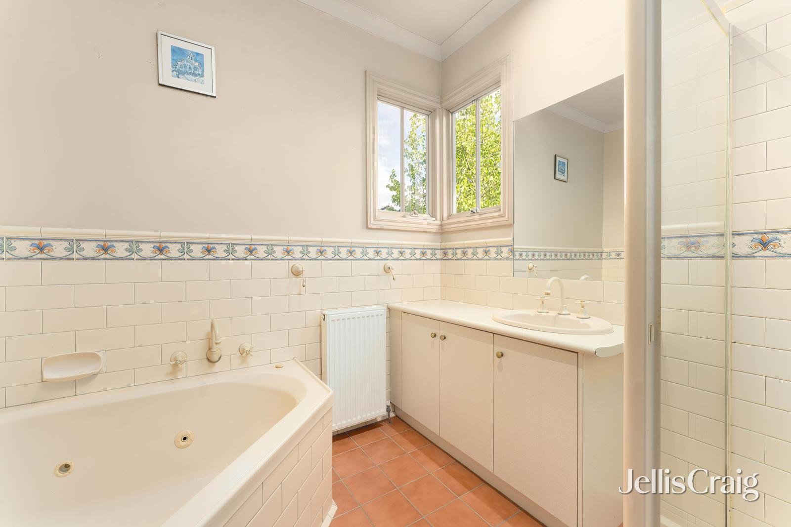 7 Carlton Street, Lake Wendouree image 21
