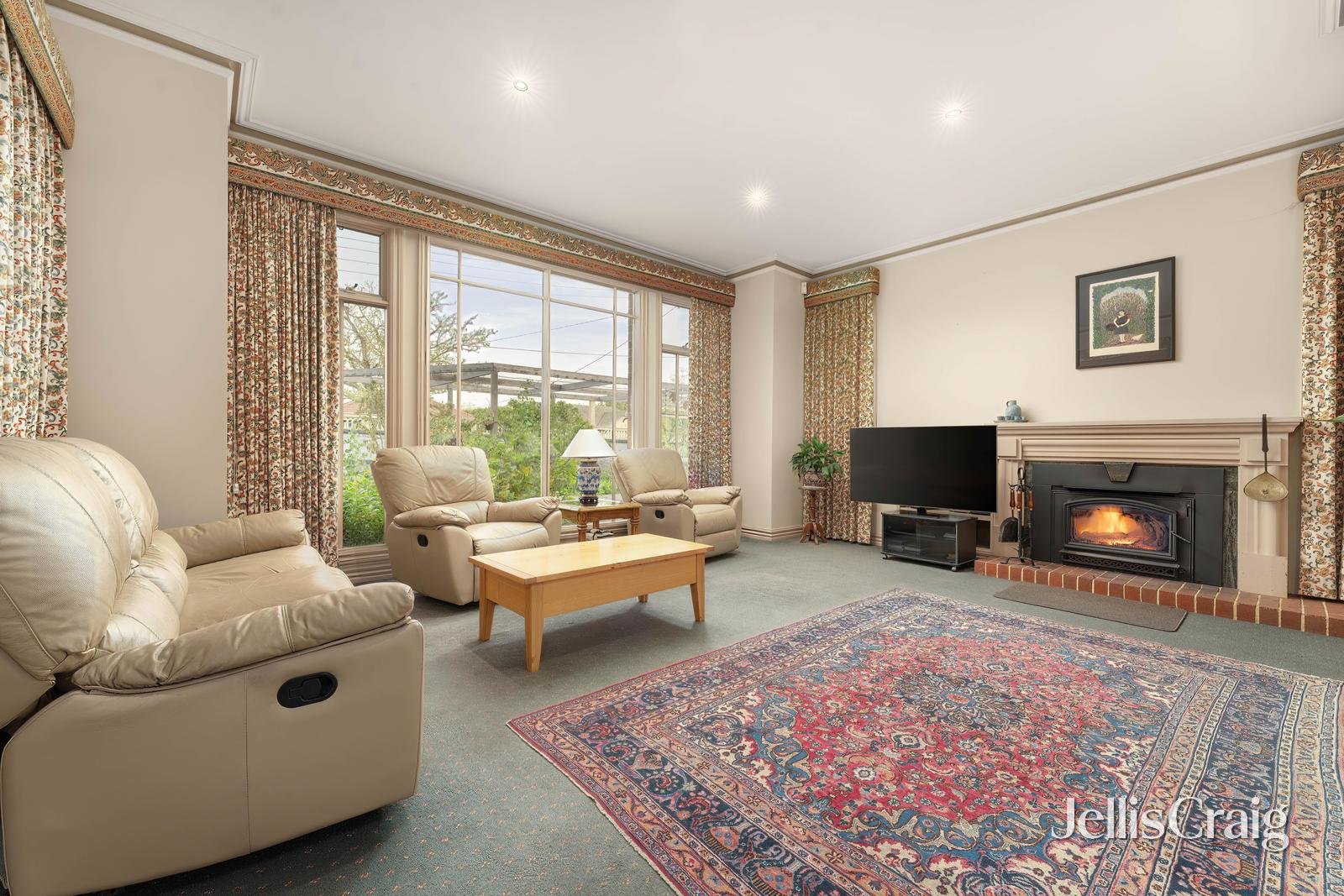 7 Carlton Street, Lake Wendouree image 22
