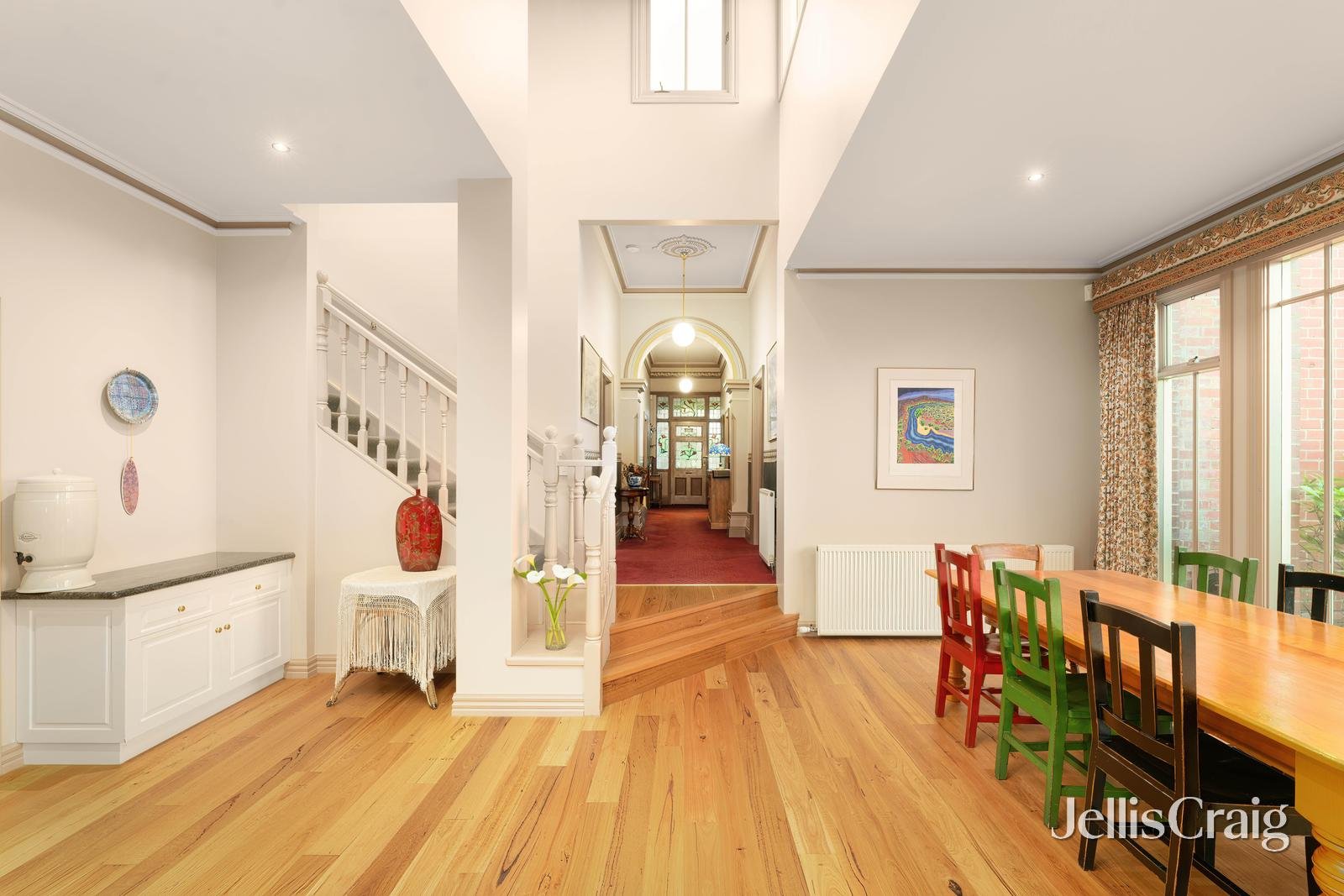 7 Carlton Street, Lake Wendouree image 23