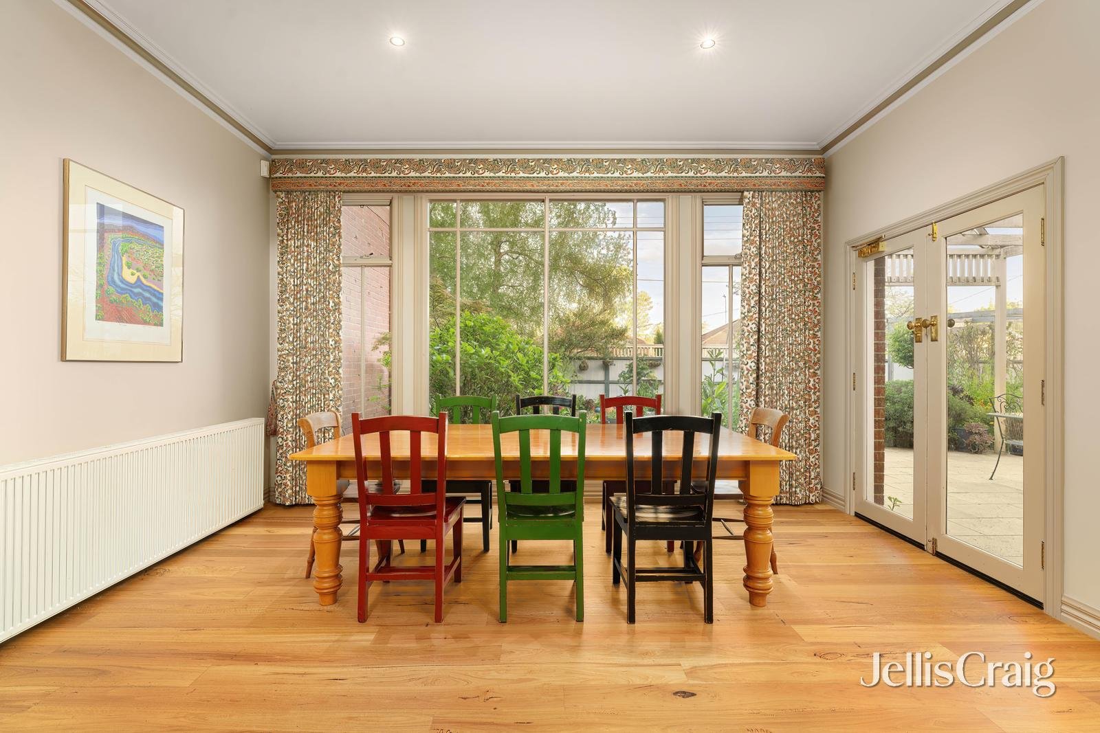 7 Carlton Street, Lake Wendouree image 24