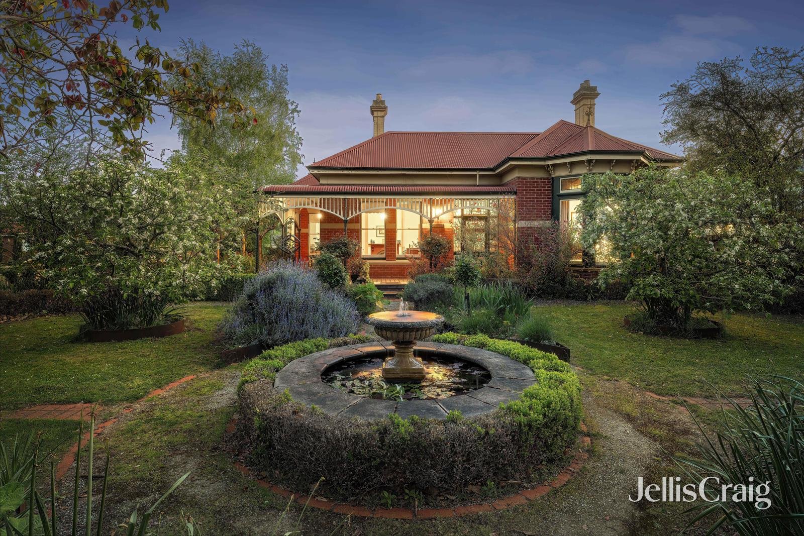 7 Carlton Street, Lake Wendouree image 28