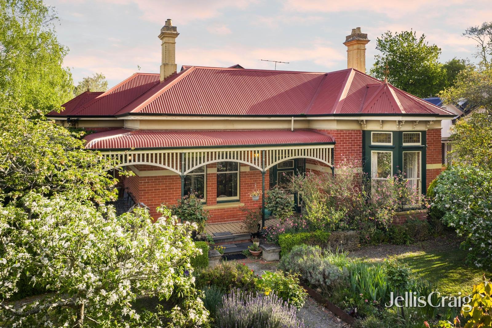 7 Carlton Street, Lake Wendouree image 31