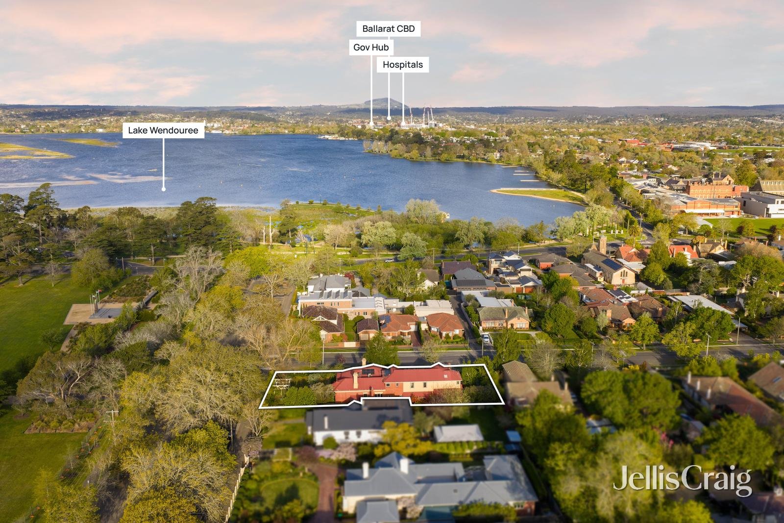 7 Carlton Street, Lake Wendouree image 32