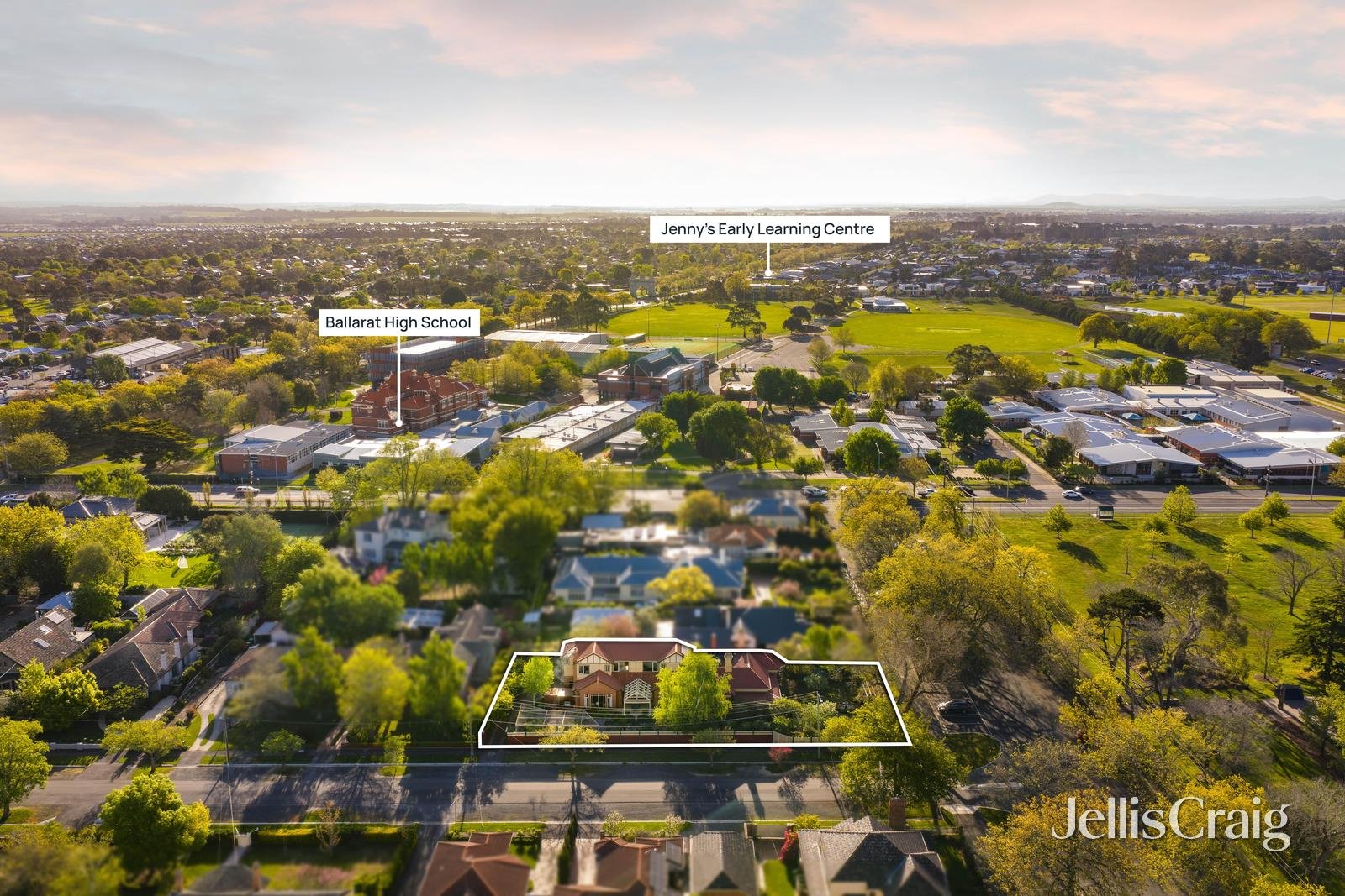 7 Carlton Street, Lake Wendouree image 34