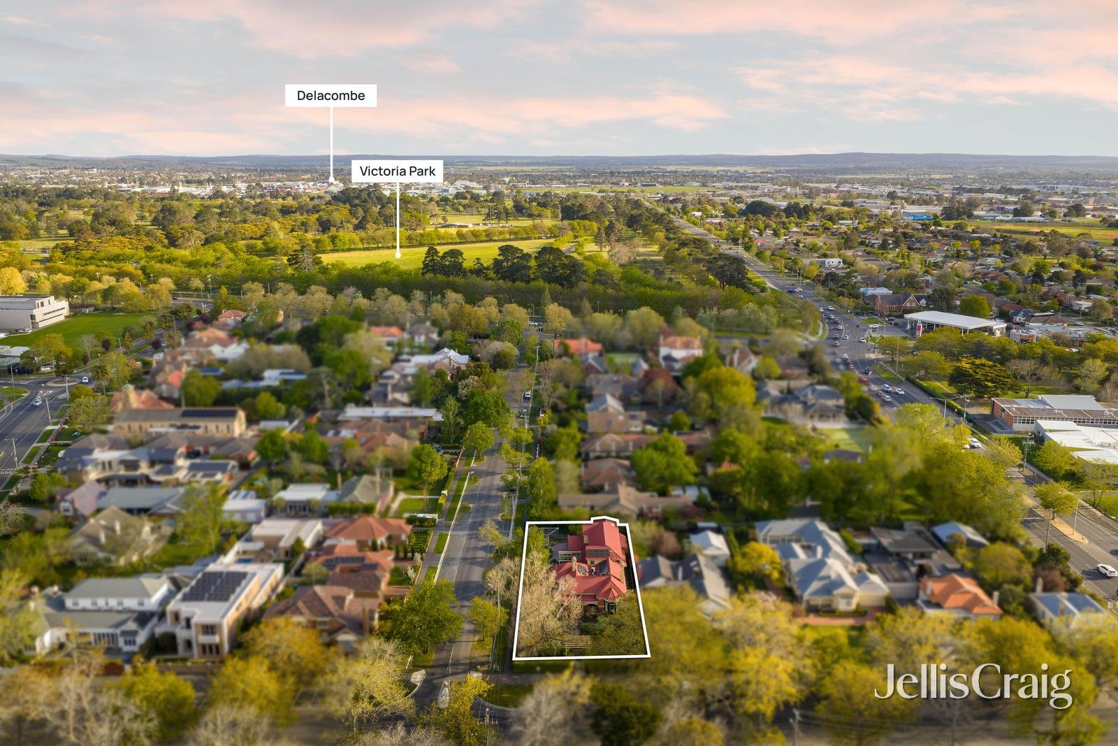 7 Carlton Street, Lake Wendouree image 35