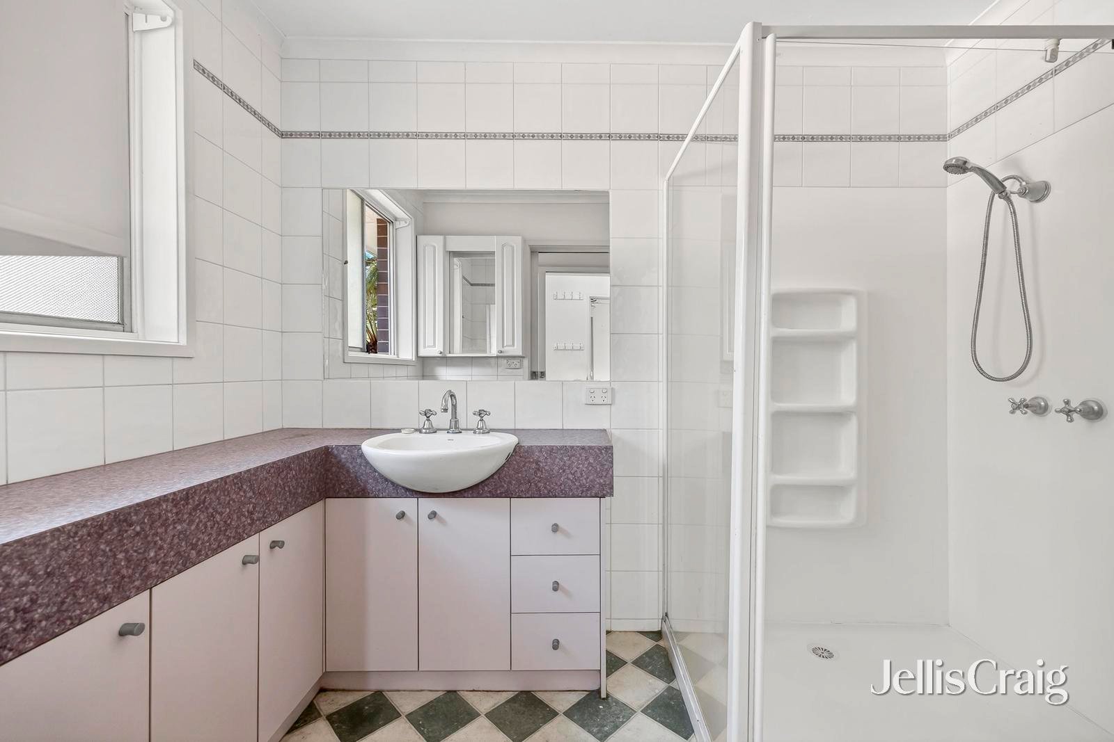 7 Carmarthen Drive, Corio image 7