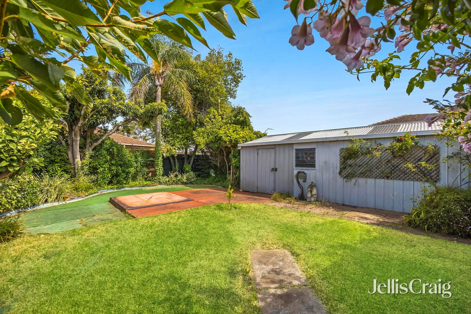 7 Carmarthen Drive, Corio image 10