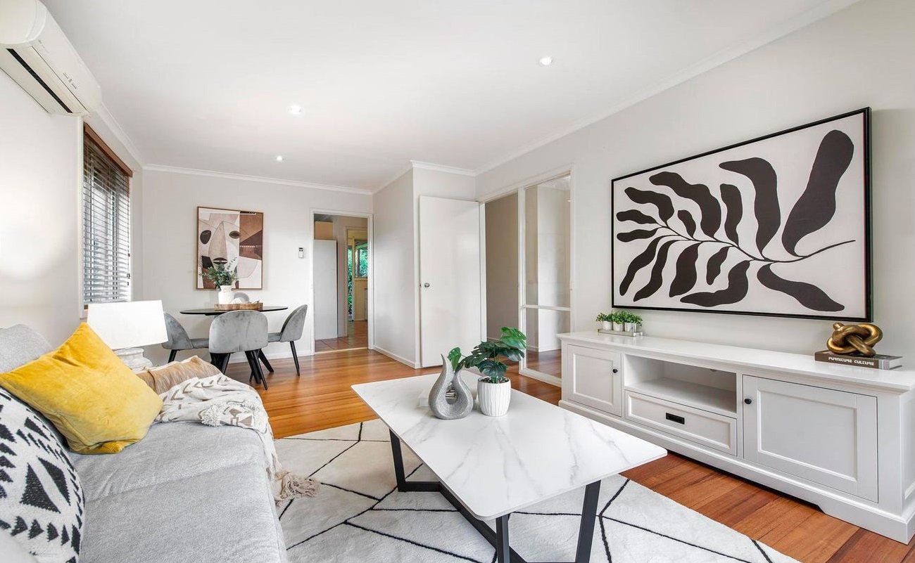 7 Carmen Court, Ringwood image 3