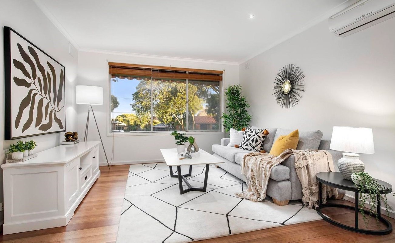 7 Carmen Court, Ringwood image 2