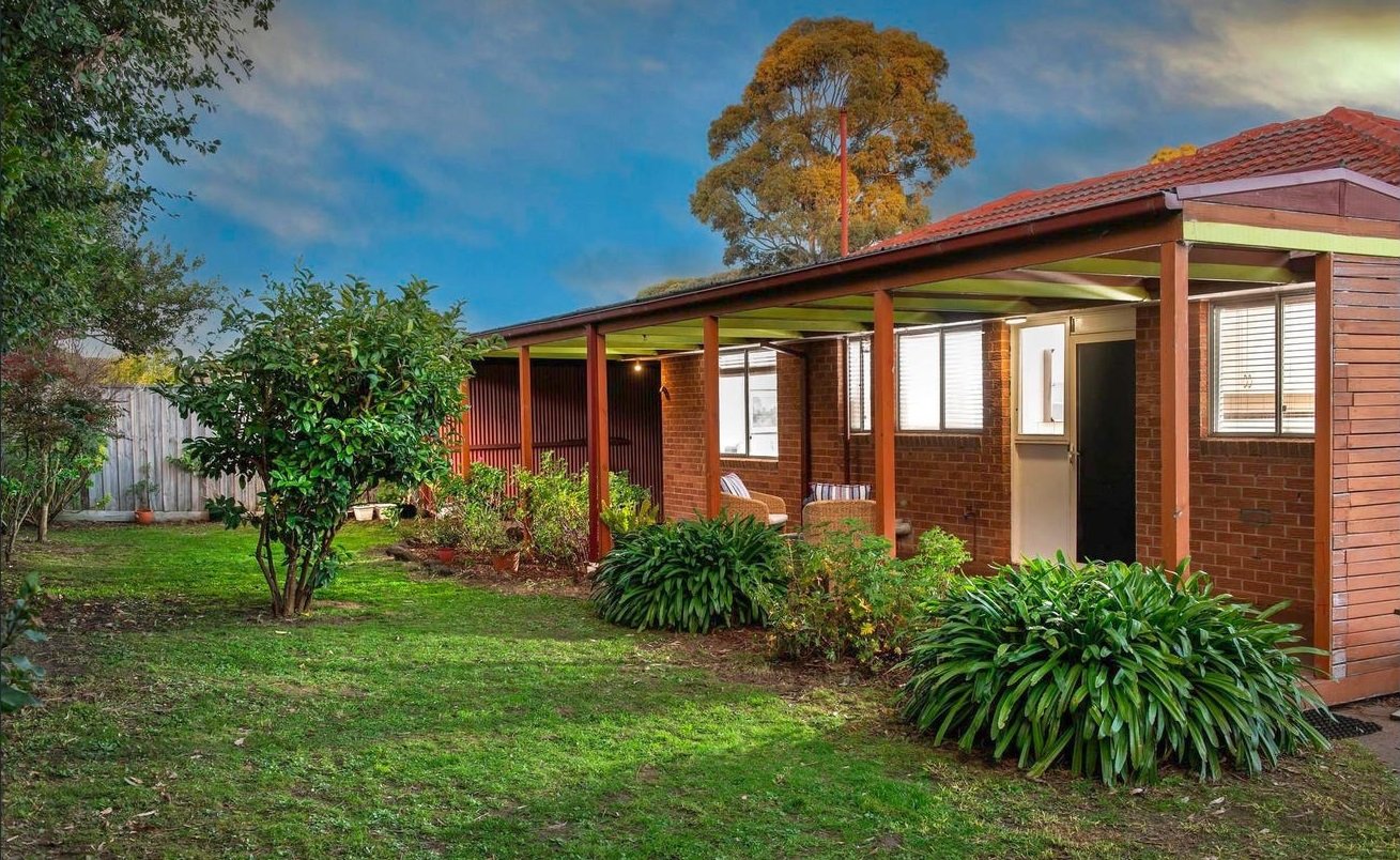 7 Carmen Court, Ringwood image 10