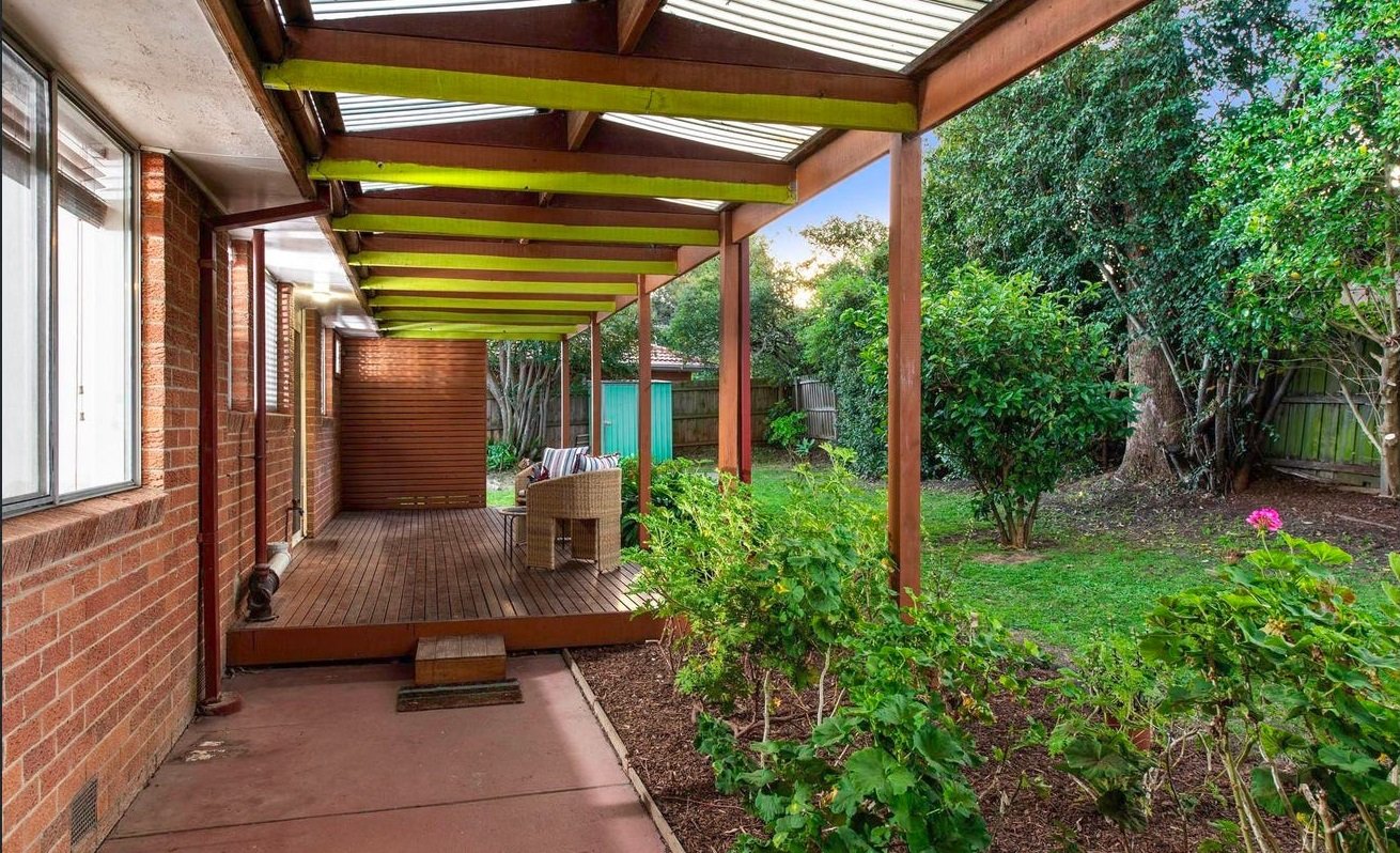 7 Carmen Court, Ringwood image 9