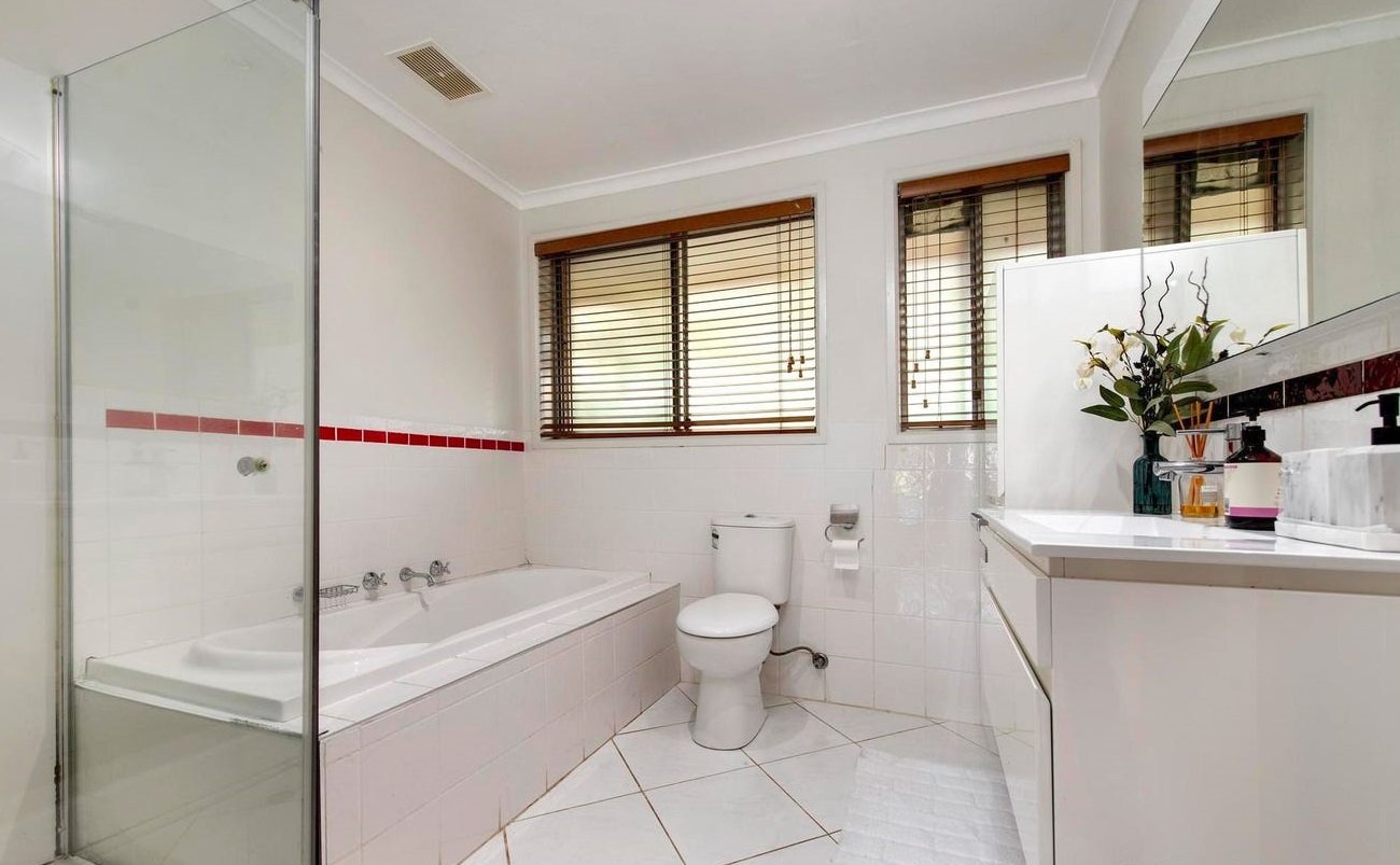 7 Carmen Court, Ringwood image 7