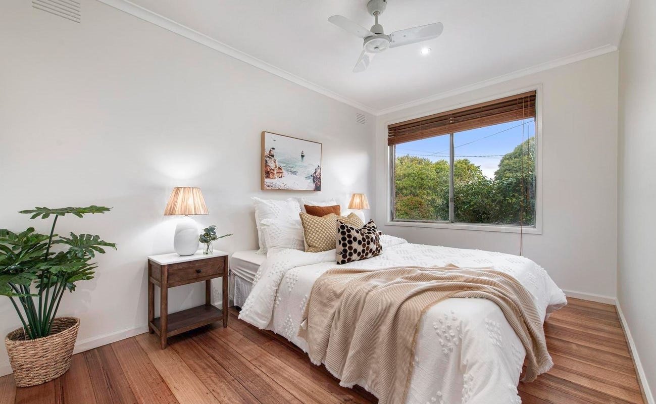 7 Carmen Court, Ringwood image 6