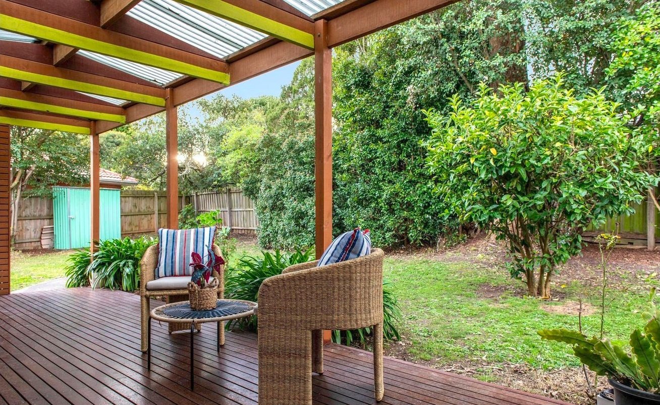 7 Carmen Court, Ringwood image 8