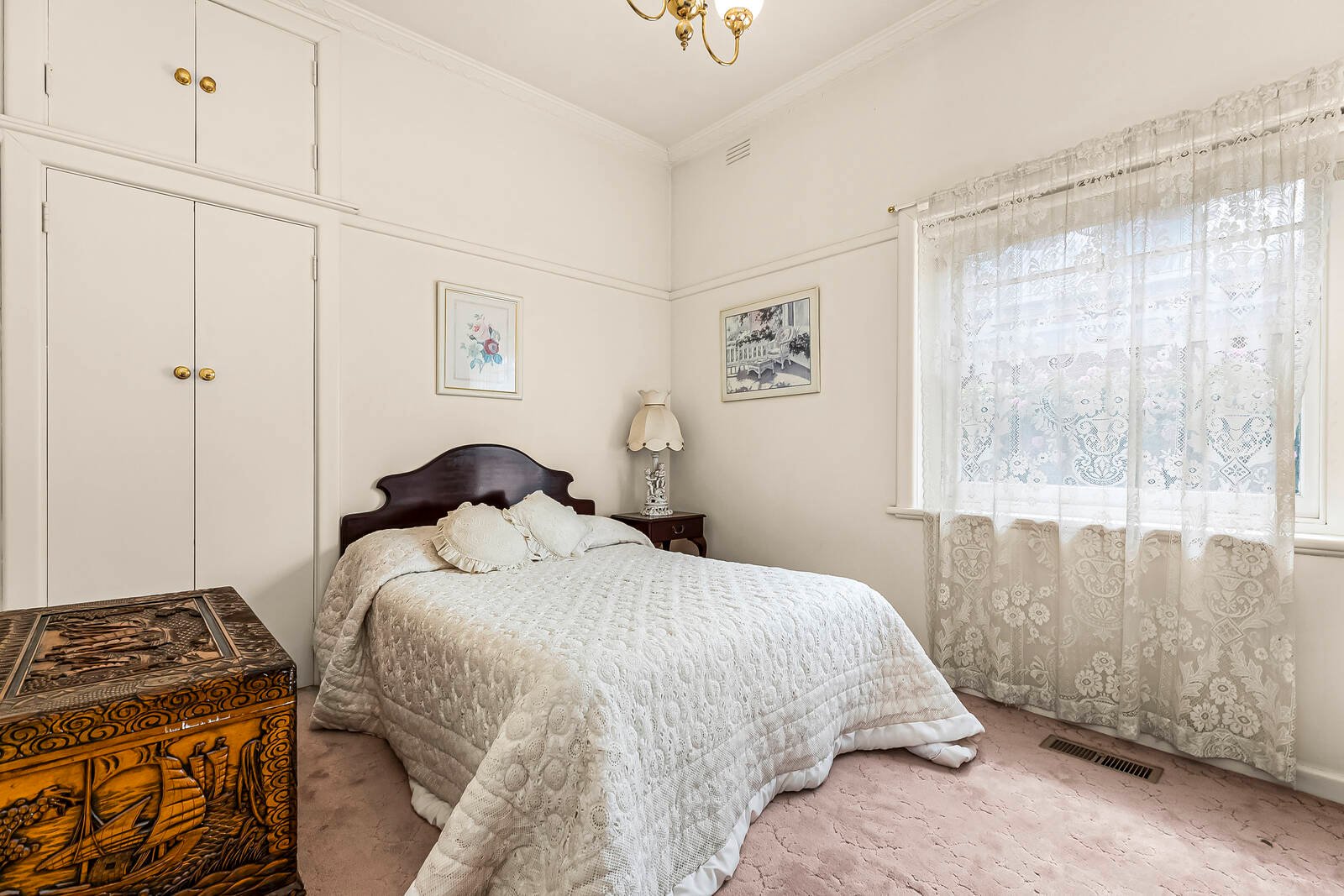 7 Carnarvon Road, Essendon, VIC 3040 For Sale