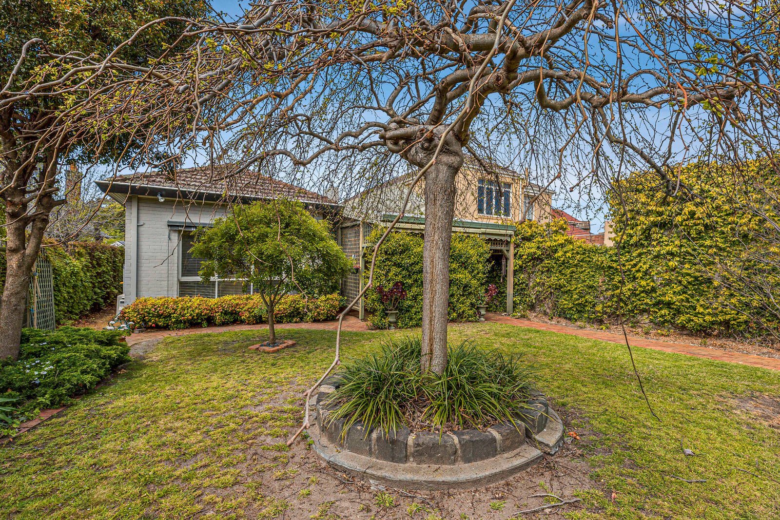 7 Carnarvon Road, Essendon, VIC 3040 For Sale