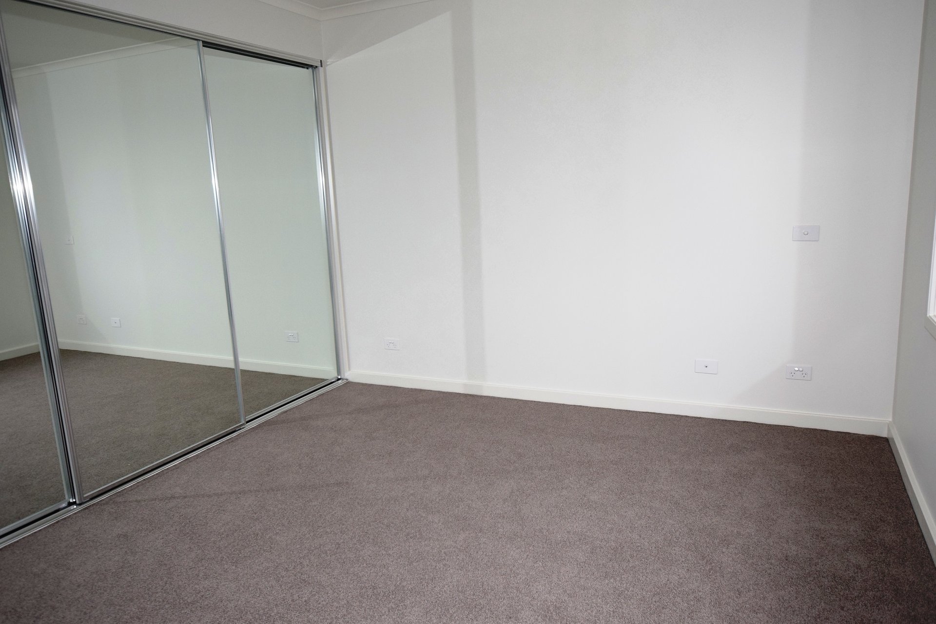 7 Cascades Way, Wantirna South image 4
