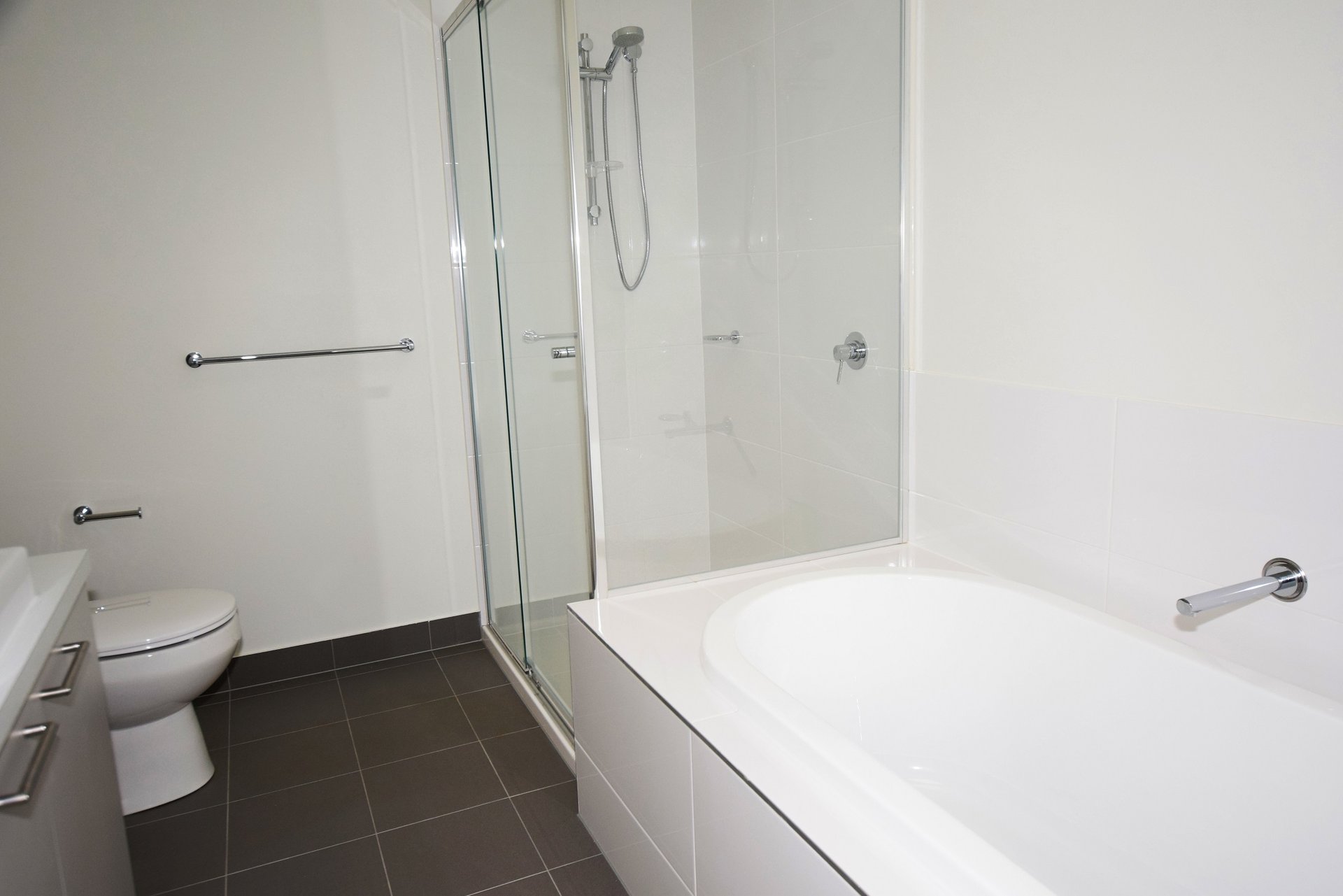 7 Cascades Way, Wantirna South image 6