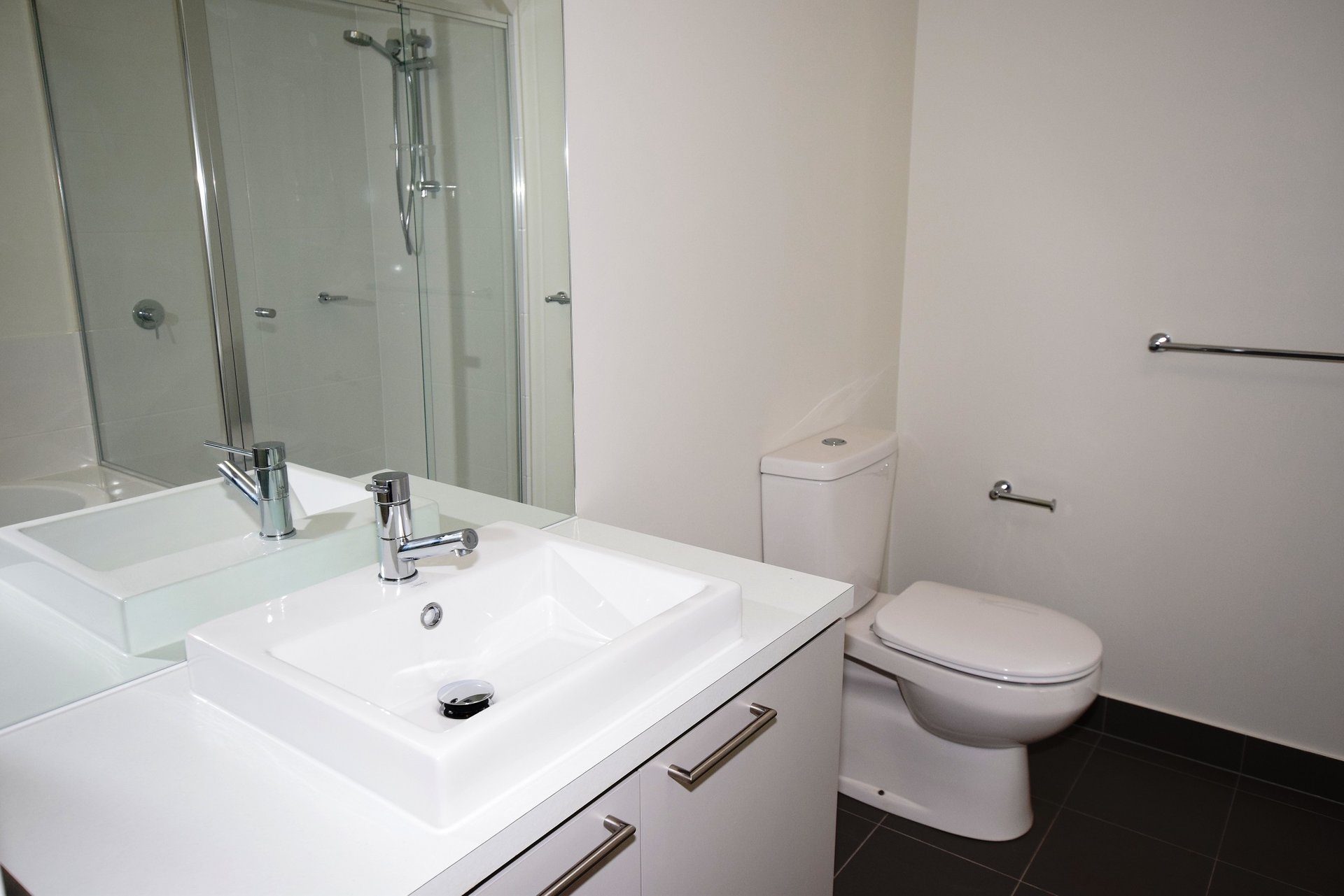 7 Cascades Way, Wantirna South image 7